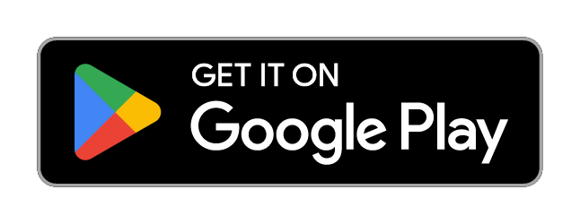 Atsisiųskite mūsų programėlę iš Google Play